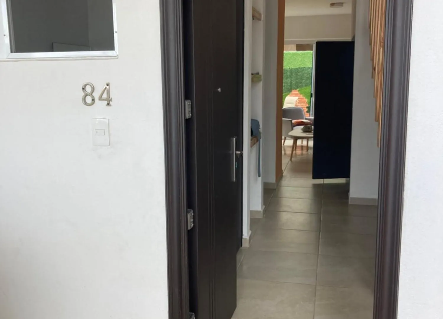 Casa Familiar En Condominio Privado Cerca De Playa Cancun 0*,  Mexico