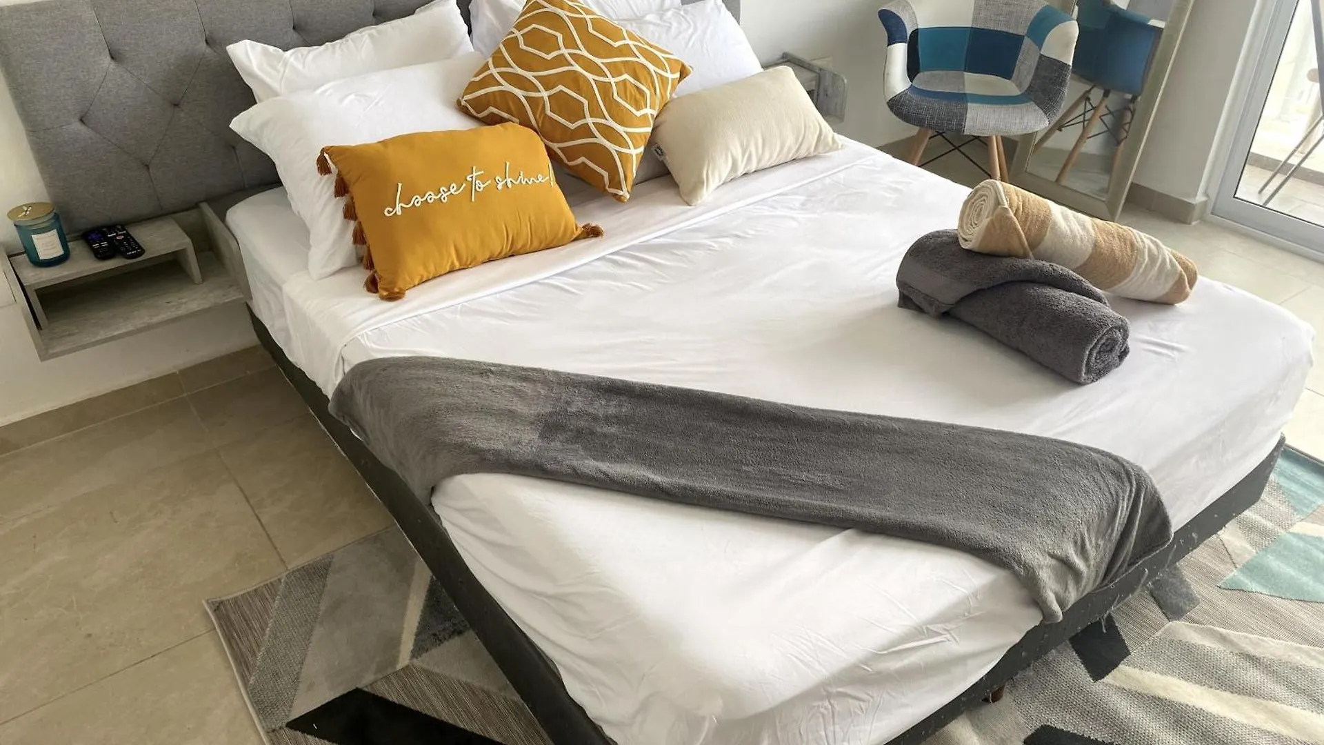 Casa Familiar En Condominio Privado Cerca De Playa Cancun